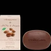 Sapone All'Olio di Argan