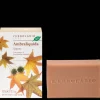 Sapone Ambraliquida