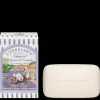 Sapone Lavanda