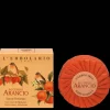 Sapone Profumato Accordo Arancio