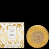 Sapone Profumato Bouquet d'Oro