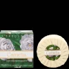 Sapone Profumato Camelia