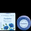 Sapone Profumato Fiordaliso