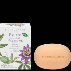 Sapone Profumato Frutto della Passione