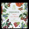 Scatola Regalo Infusi alla Frutta