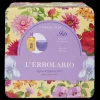 Segreti di Bellezza DUO Iris