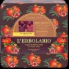 Segreti di Bellezza DUO Melograno