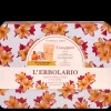 Segreti di Bellezza TRIO Frangipani
