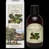 Shampoo alla Noce