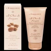 Shampoo All'Olio di Argan