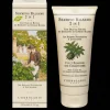 Shampoo Balsamo 2 in 1