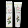 Shampoo Capelli Trattati Ristruttura