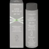 Shampoo Doccia Acido Ialuronico per Lui