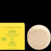 Shampoo Doccia Solido Cedro di Calabria