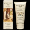 Shampoo Doccia Sport