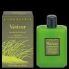 Shampoo Doccia Vetiver