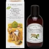 Shampoo Miglio e Soja