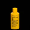 Shampoo minitaglia Effetto Reale