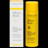 Shampoo Nutrimento Intenso Effetto Reale