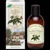 Shampoo Ortica Dioica