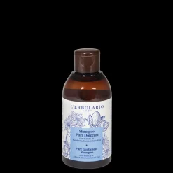 Shampoo Pura Dolcezza