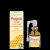 Spray con Erbe Balsamiche Propoli Titolata