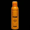 Spray Solare Corpo SPF 30