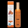 Spray Solare Velo d'Estate SPF 50