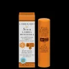 Stick Solare Labbra SPF 50+