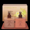 Tè Nero Beauty Box Giardino del Tè