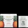 Tisana biologica Ananas Cell