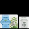 Tisana Biologica Carmina