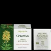 Tisana Biologica Cistattiva