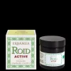 Unguento Roid Active